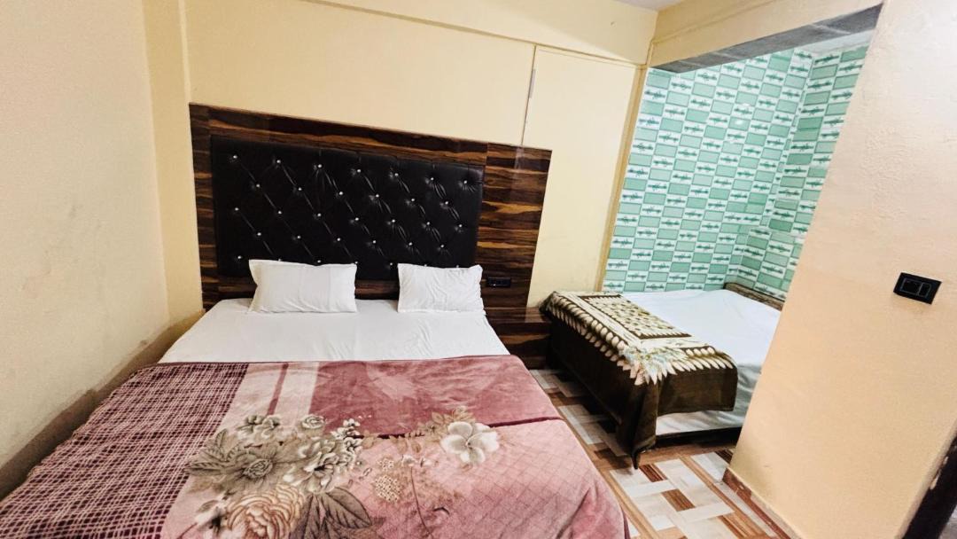 Photo of Bedroom in Bullawala
