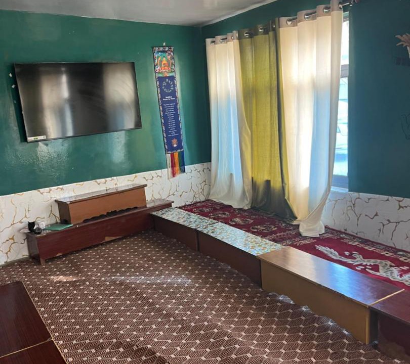 Photo of Others in Kaza
