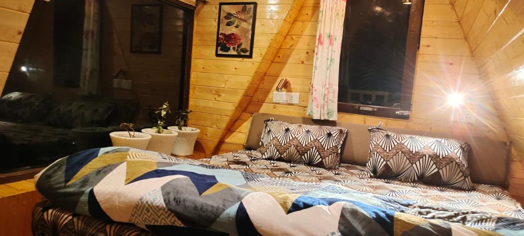 Photo of Others in Rohru