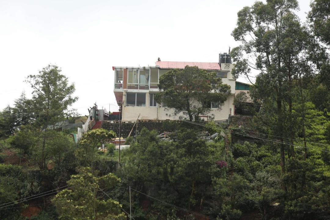 Photo of Others in Wellington