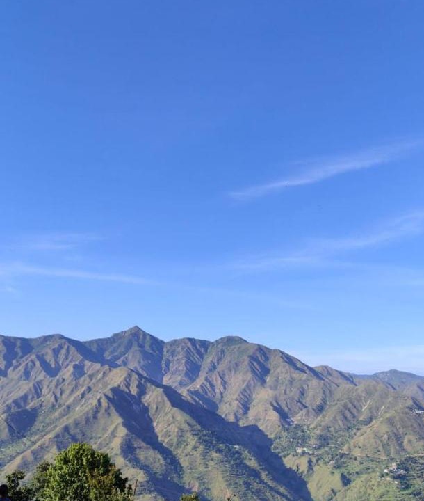 Photo of Others in Tehri