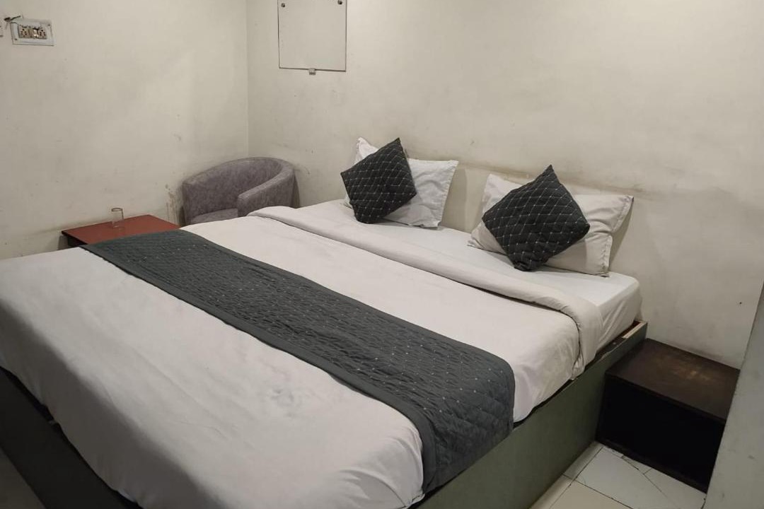 Photo of Bedroom in Gorakhpur