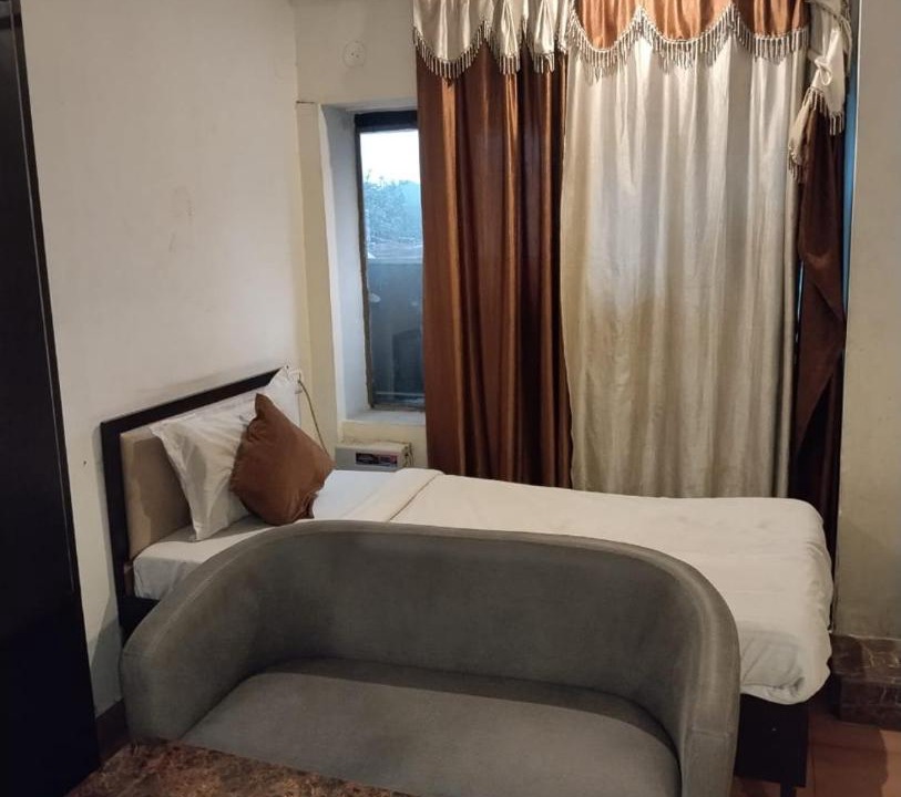Photo of Bedroom in Gorakhpur