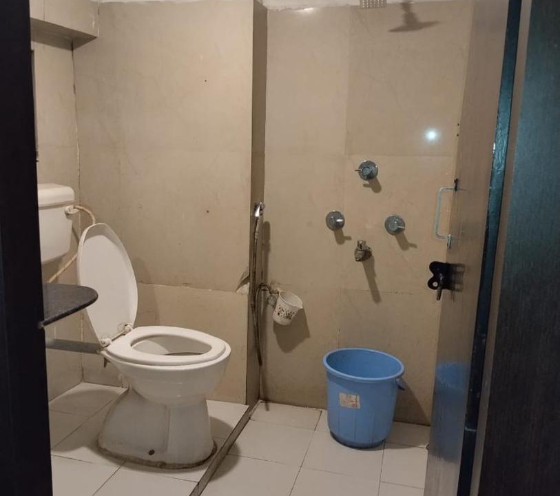 Photo of Bathroom in Gorakhpur