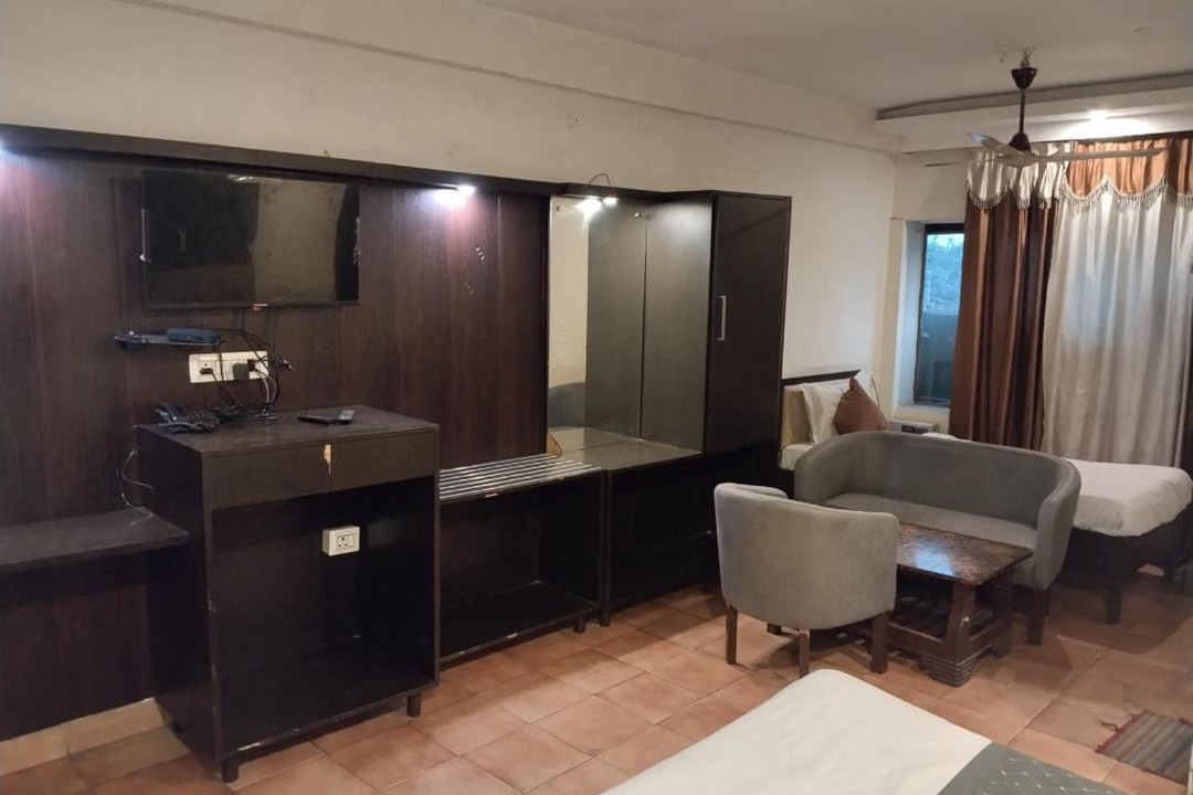 Photo of Others in Gorakhpur