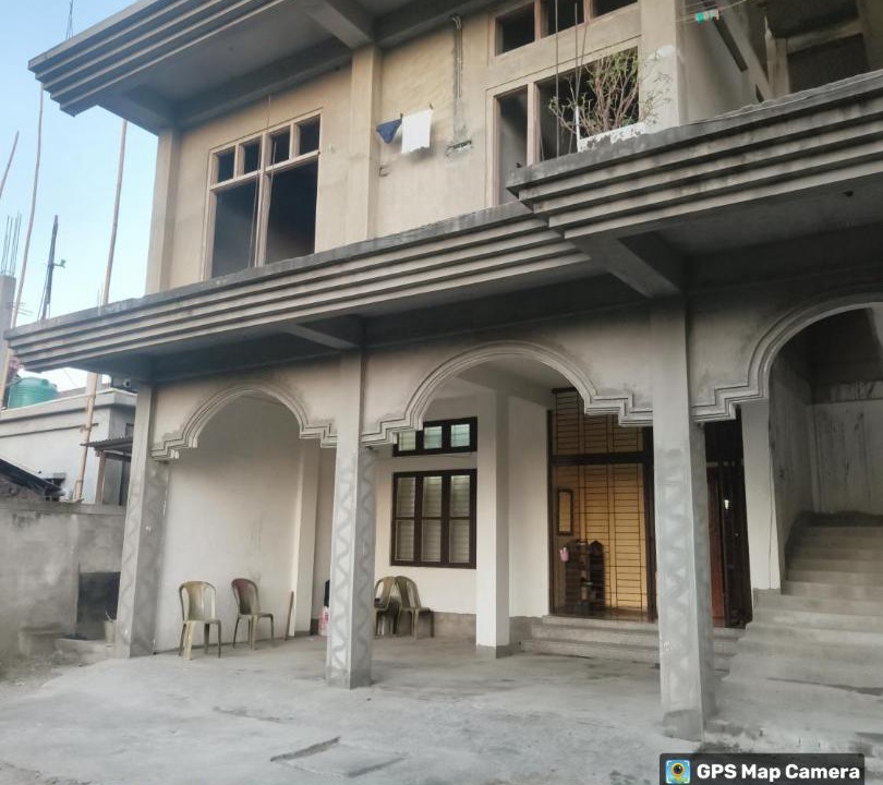 Photo of Others in Dibrugarh