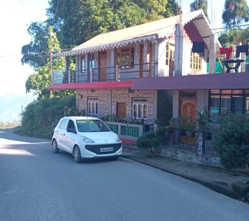 Photo of Others in Kurseong