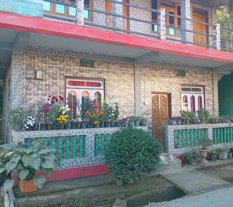 Photo of Others in Kurseong