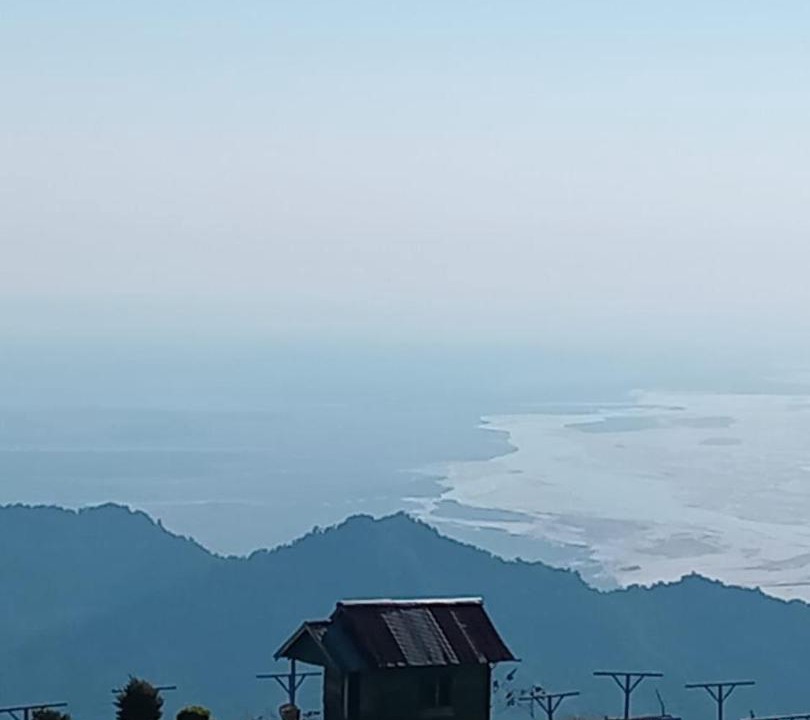 Photo of Others in Kurseong