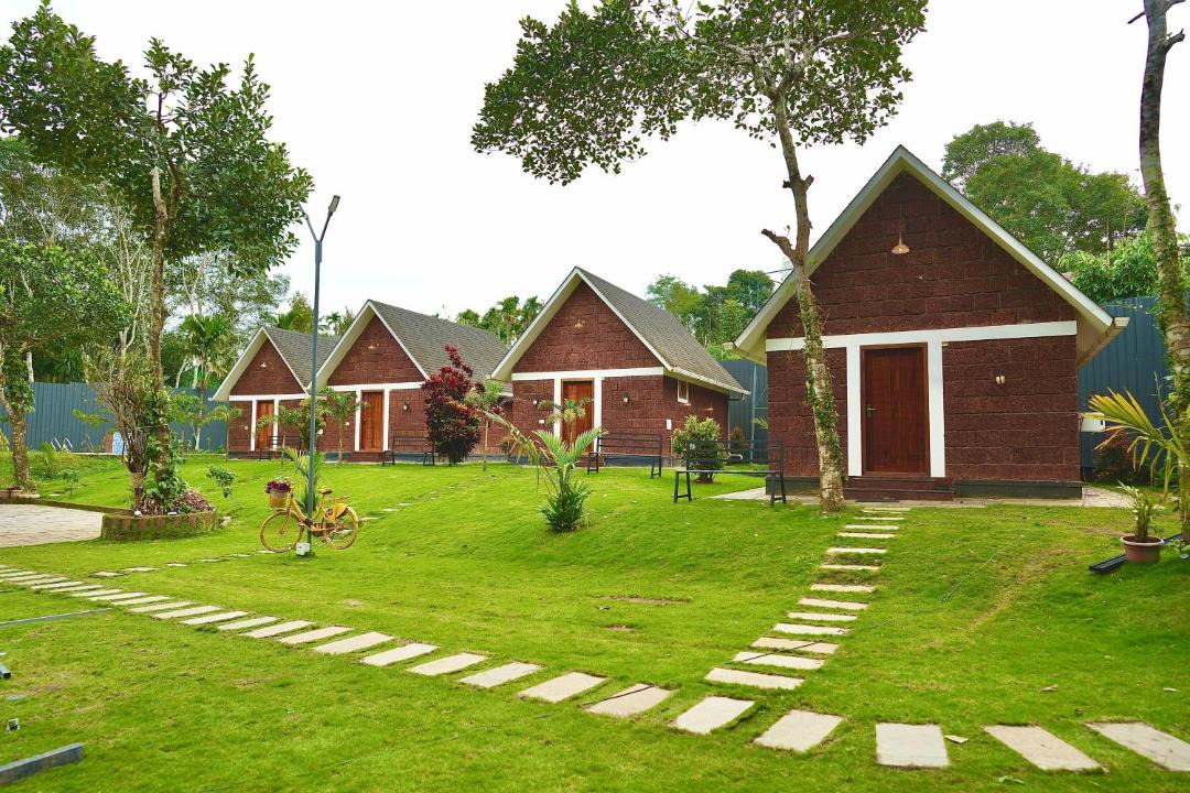 Photo of Others in Sulthan Bathery