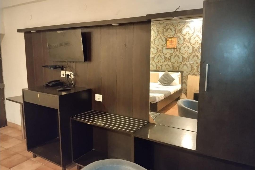 Photo of Kitchen in Gorakhpur