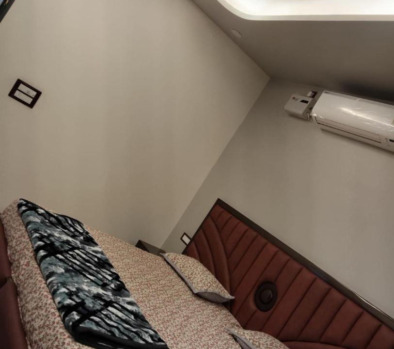 Photo of Bedroom in Baghpat