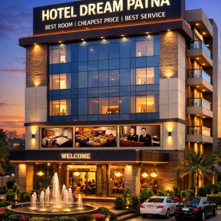 Photo of Others in Patna