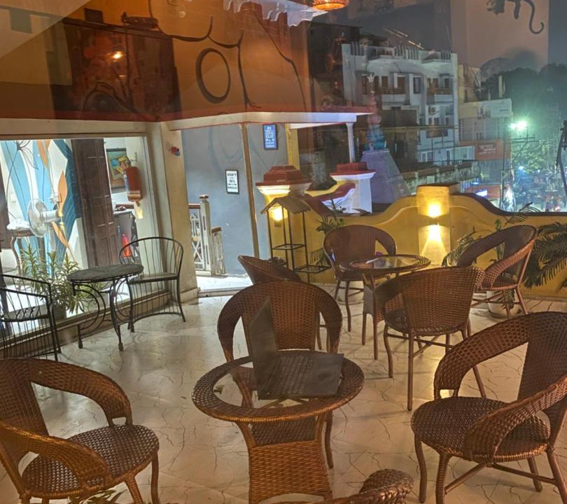 Photo of Others in Varanasi