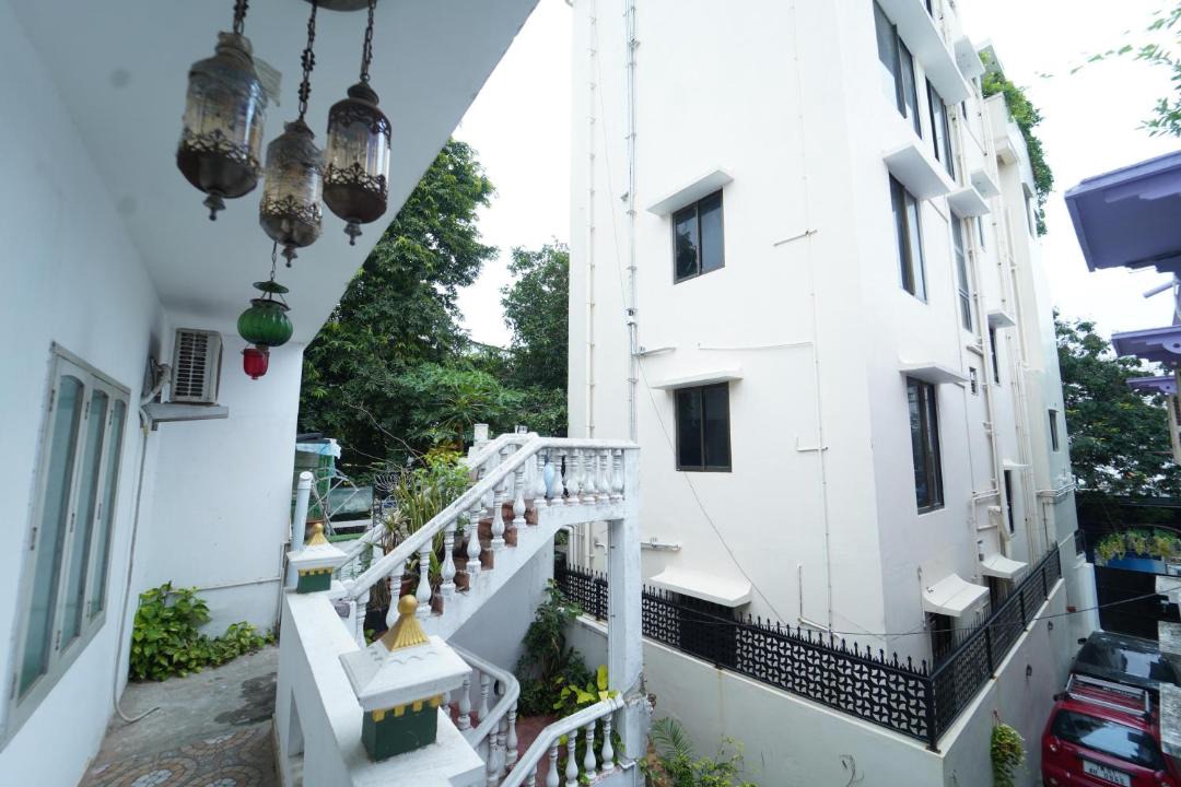 Photo of Others in Mylapore