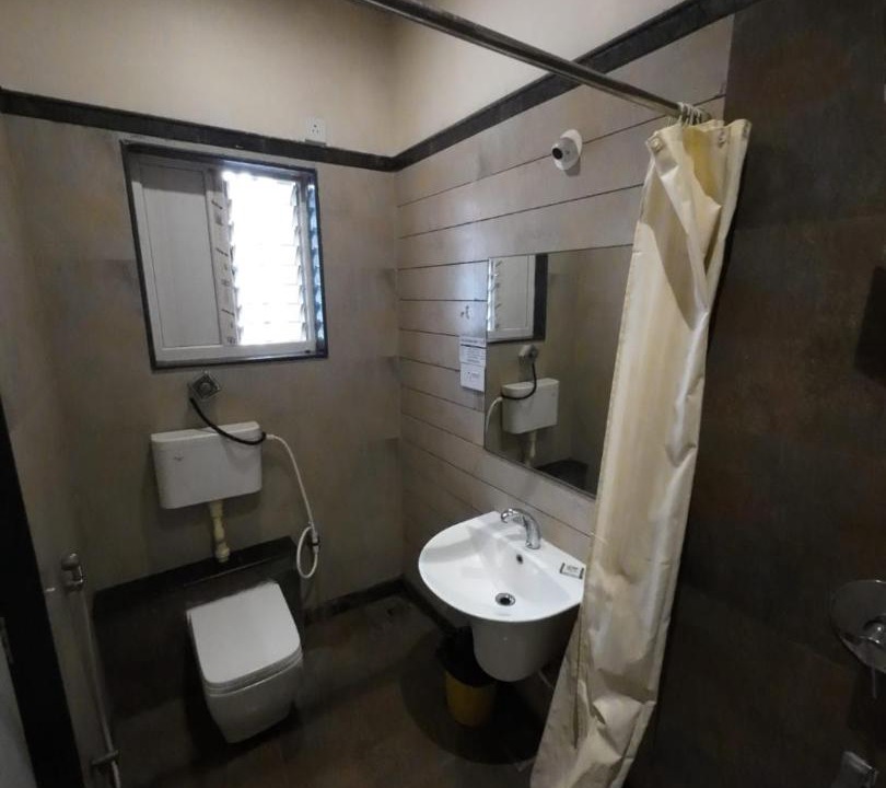 Photo of Bathroom in Jamkhandi