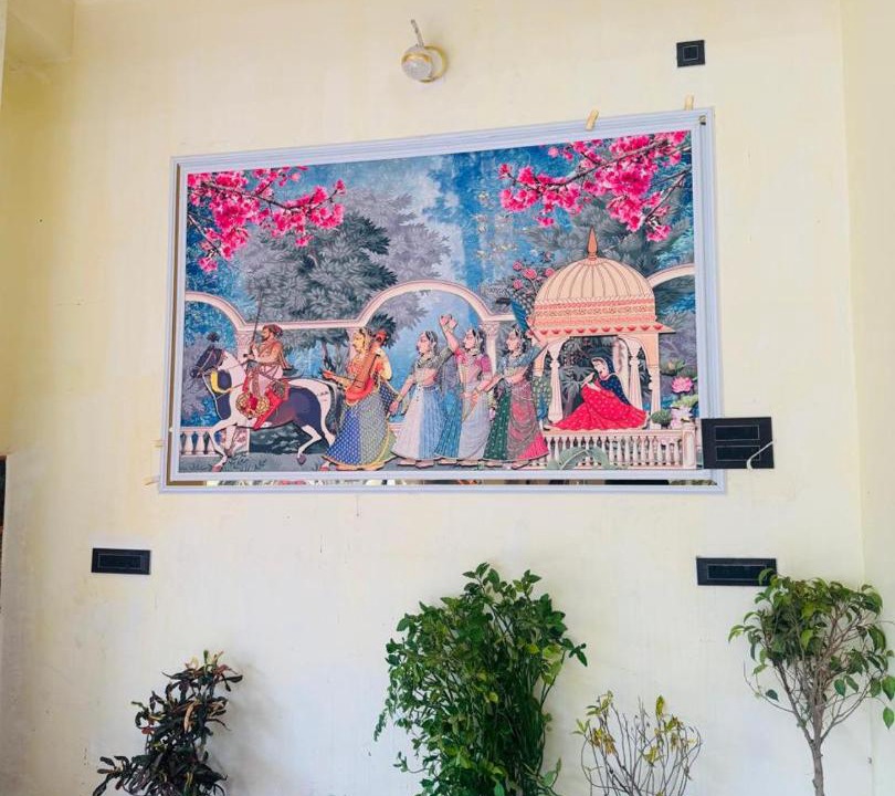 Photo of Others in Darbhanga