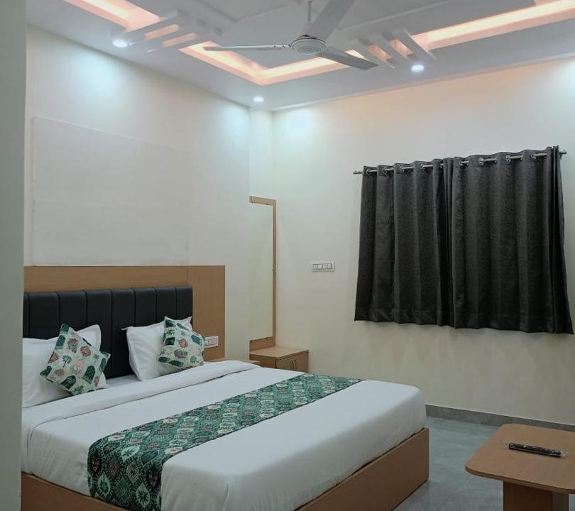 Photo of Bedroom in Bedla