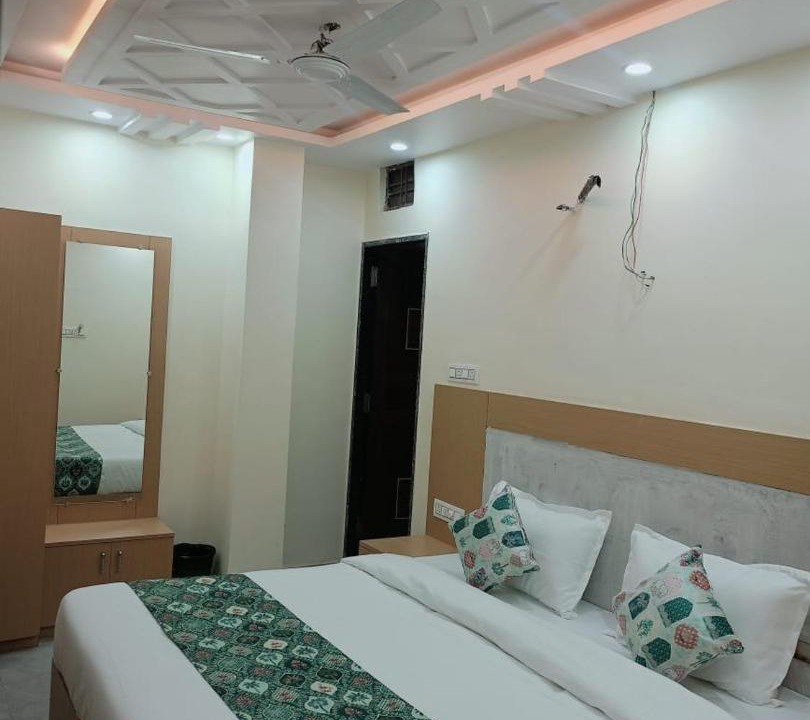 Photo of Bedroom in Bedla