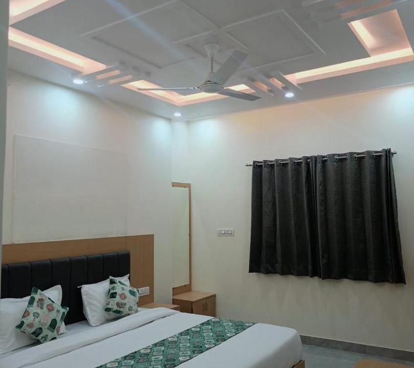 Photo of Bedroom in Bedla