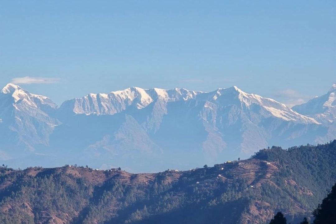 Photo of Others in Gagar