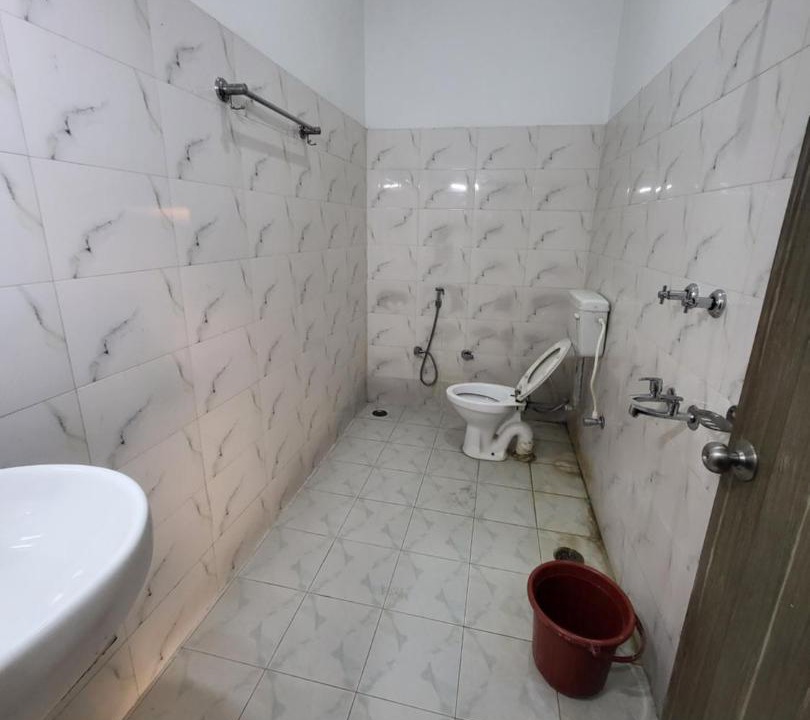 Photo of Bathroom in Naugarh
