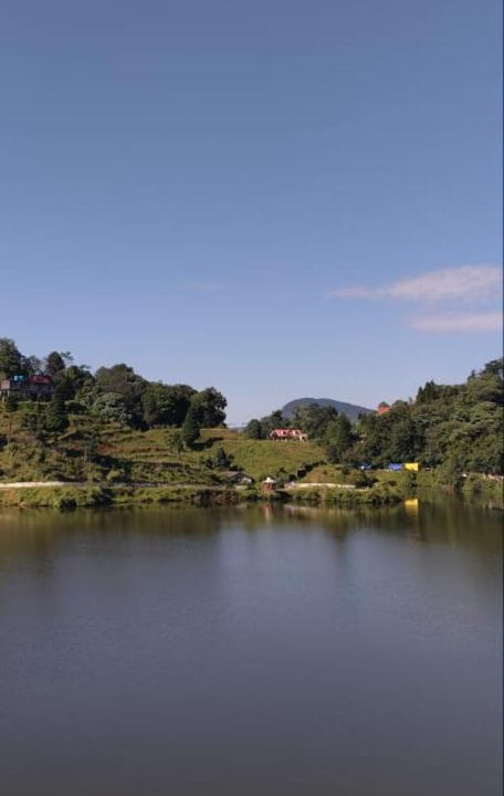 Photo of Others in Mirik