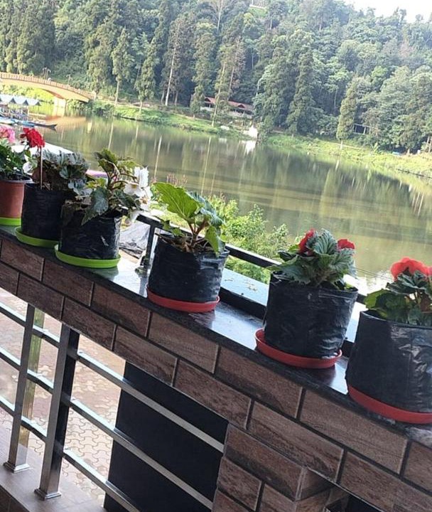 Photo of Others in Mirik