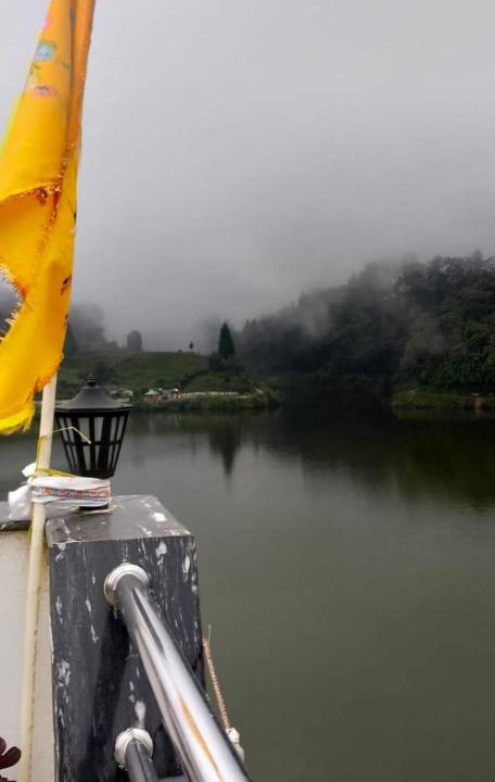 Photo of Others in Mirik