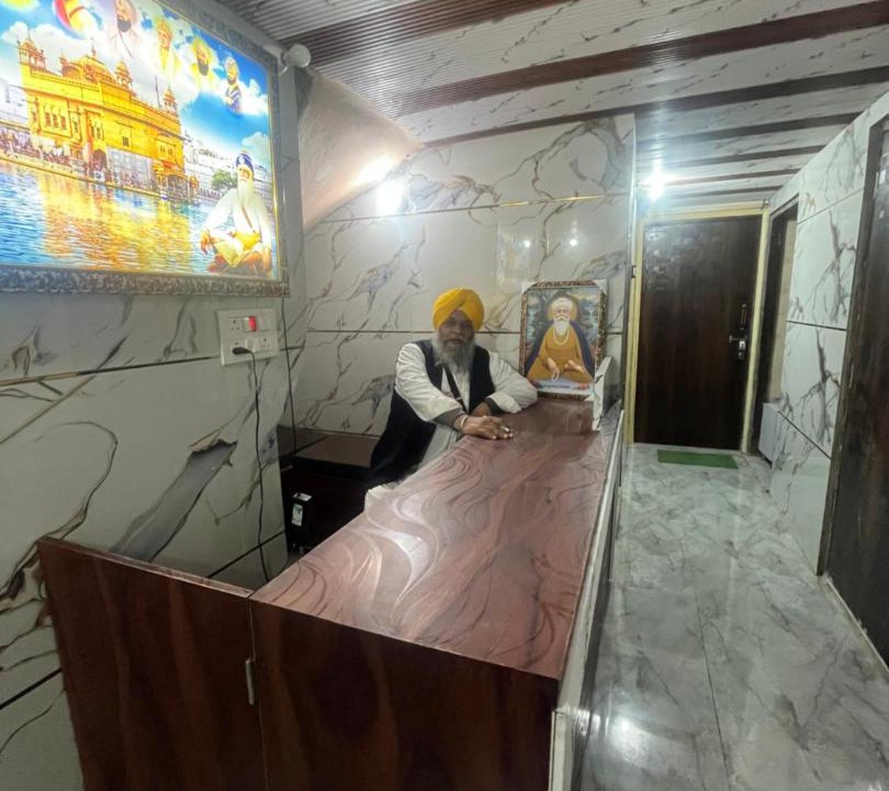 Photo of Others in Amritsar