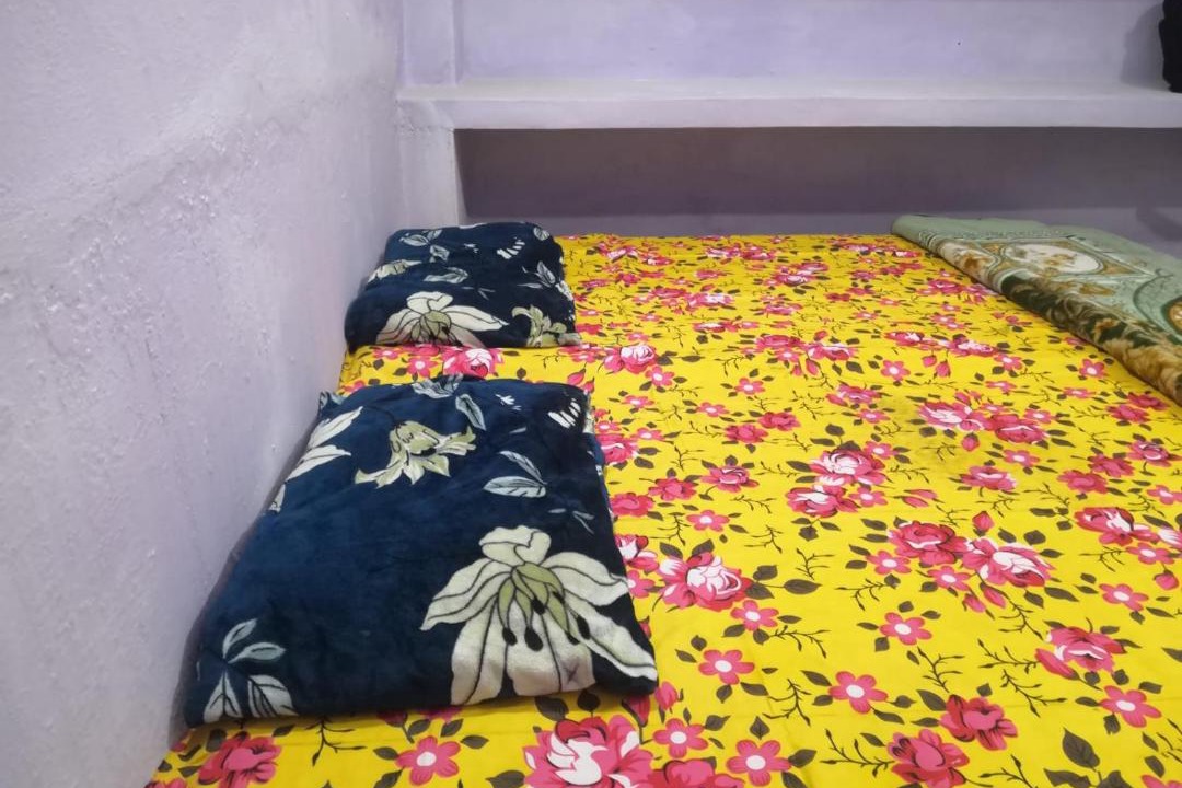 Photo of Bedroom in Allahabad