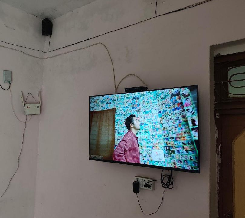 Photo of Others in Allahabad