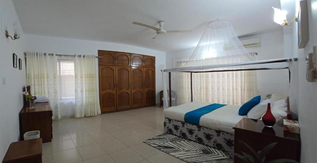 Photo of Bedroom in Gulshan