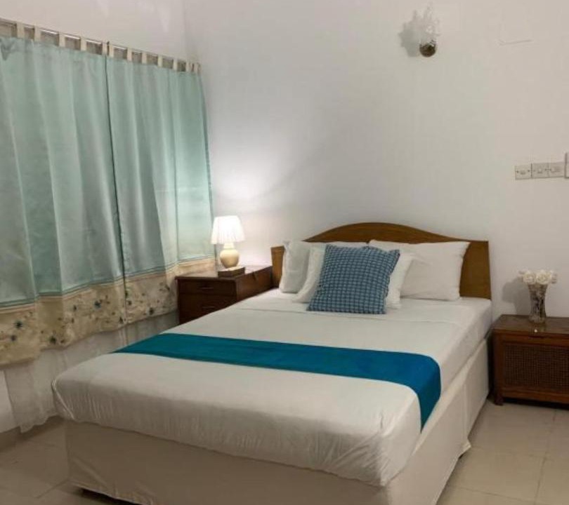 Photo of Bedroom in Gulshan