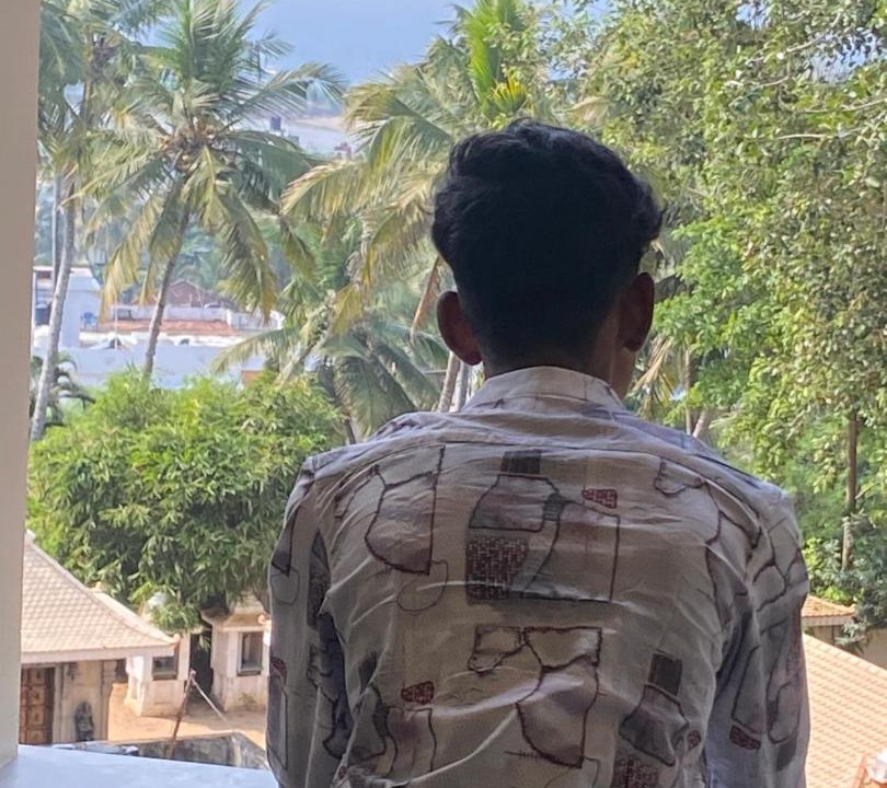 Photo of Others in Kovalam