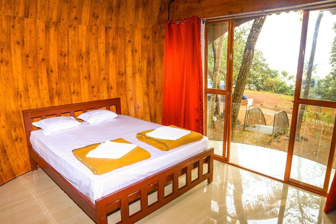 Photo of Bedroom in Quilon