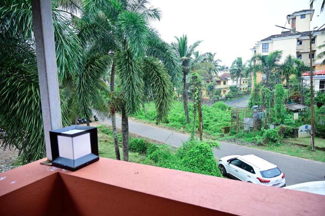 Photo of Others in Benaulim