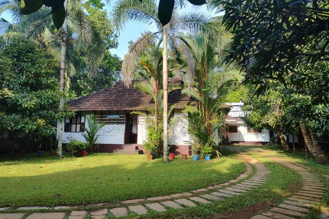 Photo of Others in Perumbavoor