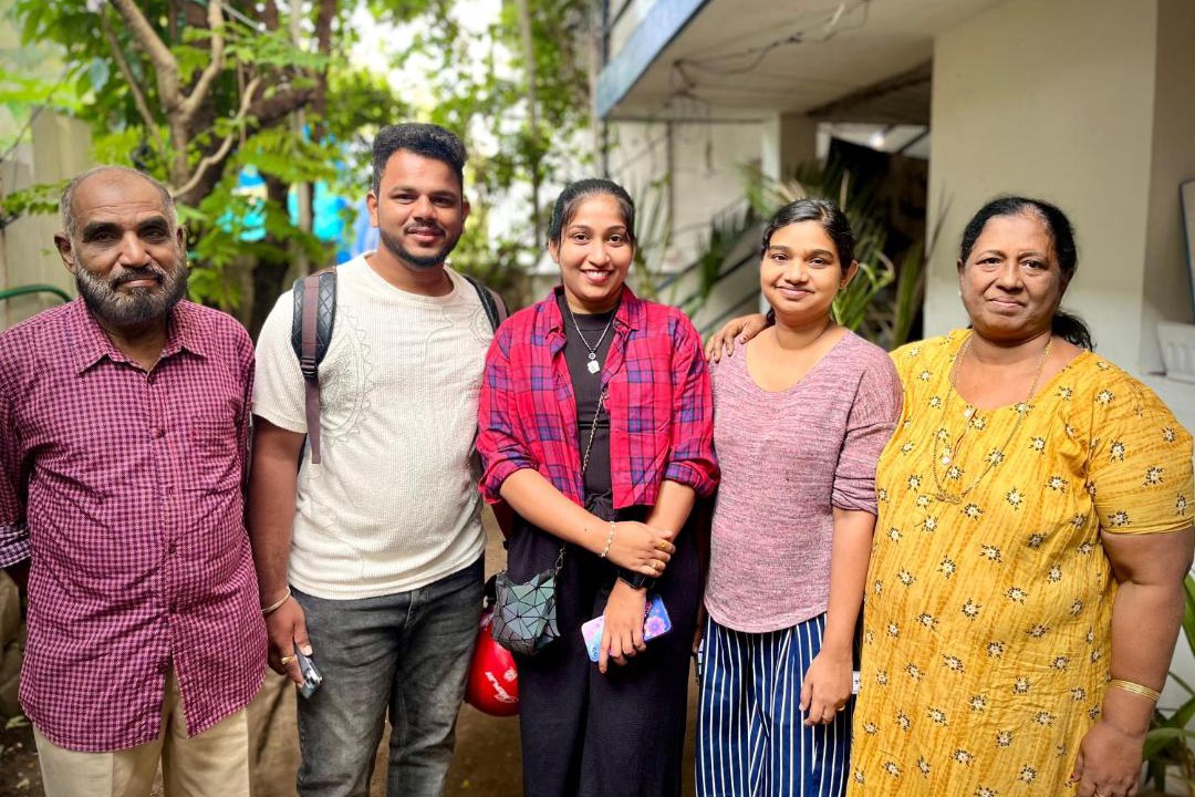 Photo of Others in Thamaraparambu