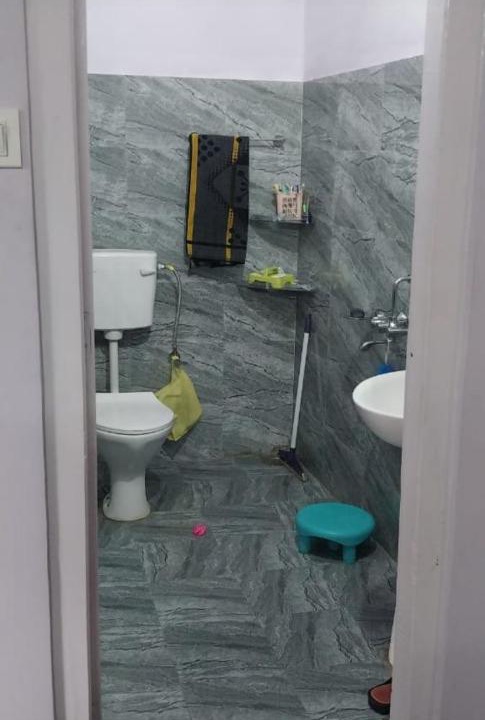 Photo of Bathroom in Kalpa