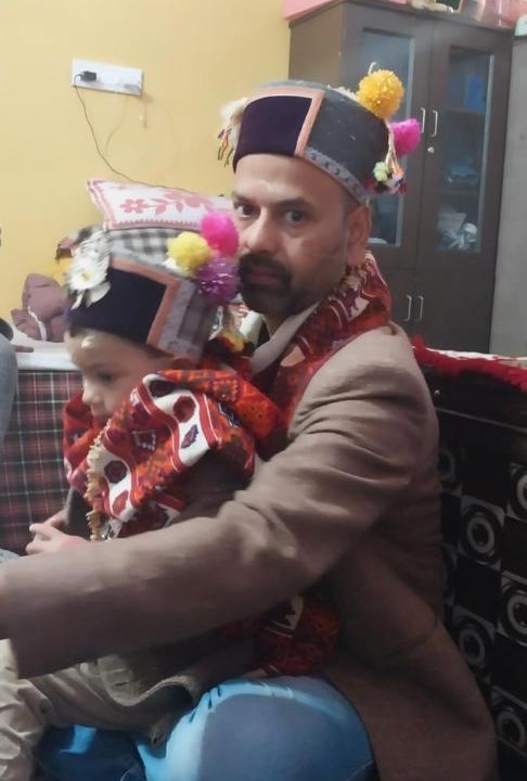 Photo of Others in Kalpa
