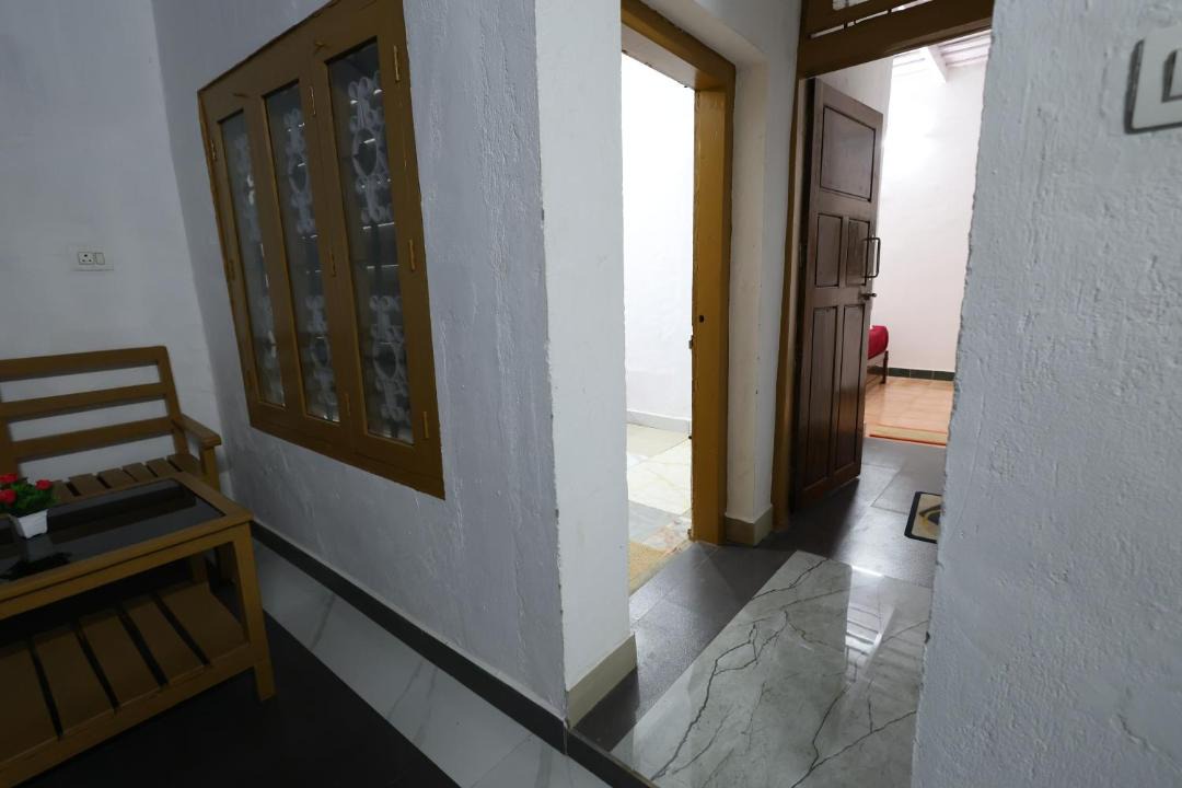 Photo of Others in Panamaram