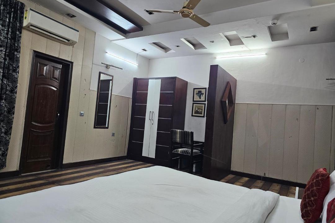 Photo of Bedroom in Delhi