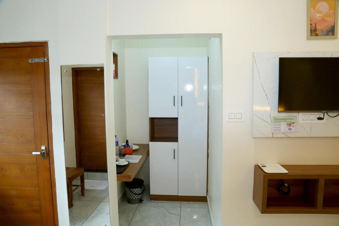 Photo of Others in Nedumbassery
