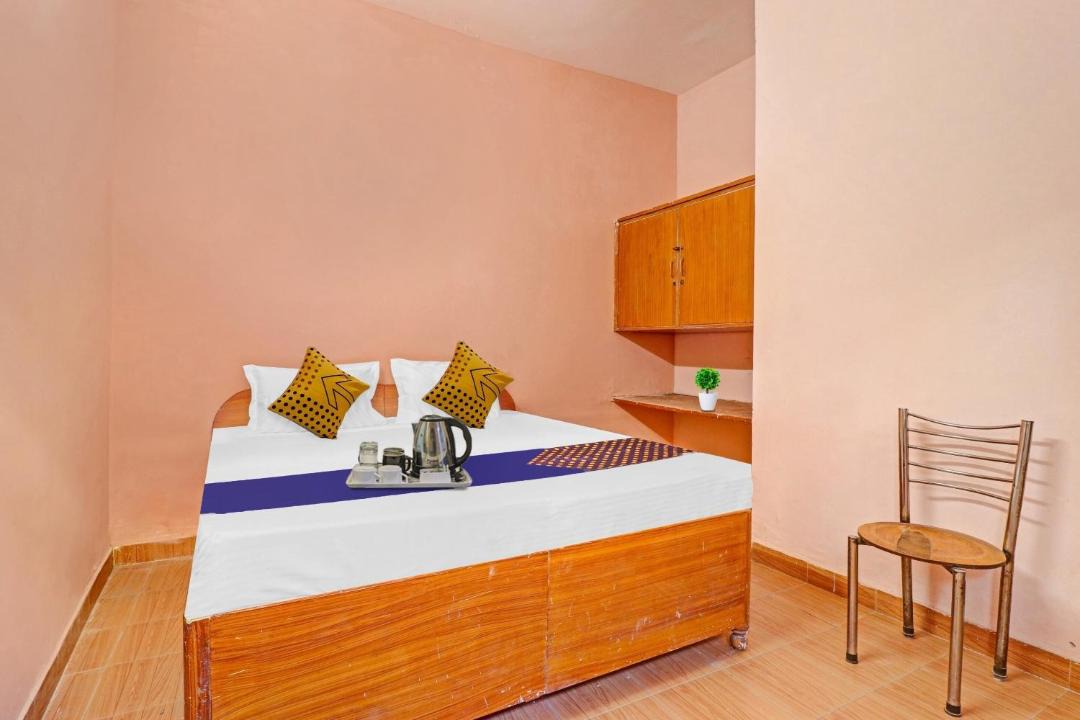 Photo of Others in Prem Nagar