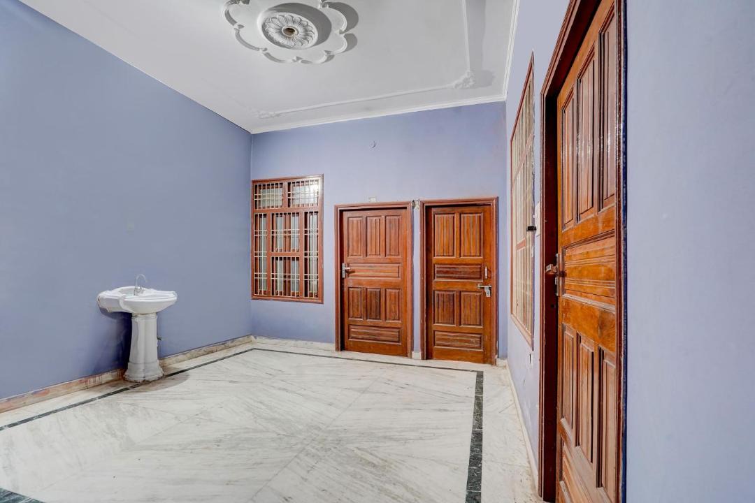 Photo of Bathroom in Dadri