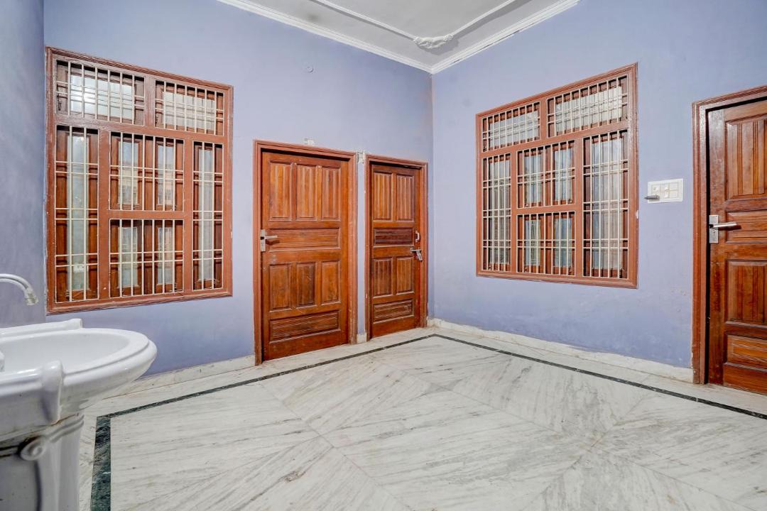 Photo of Bathroom in Dadri