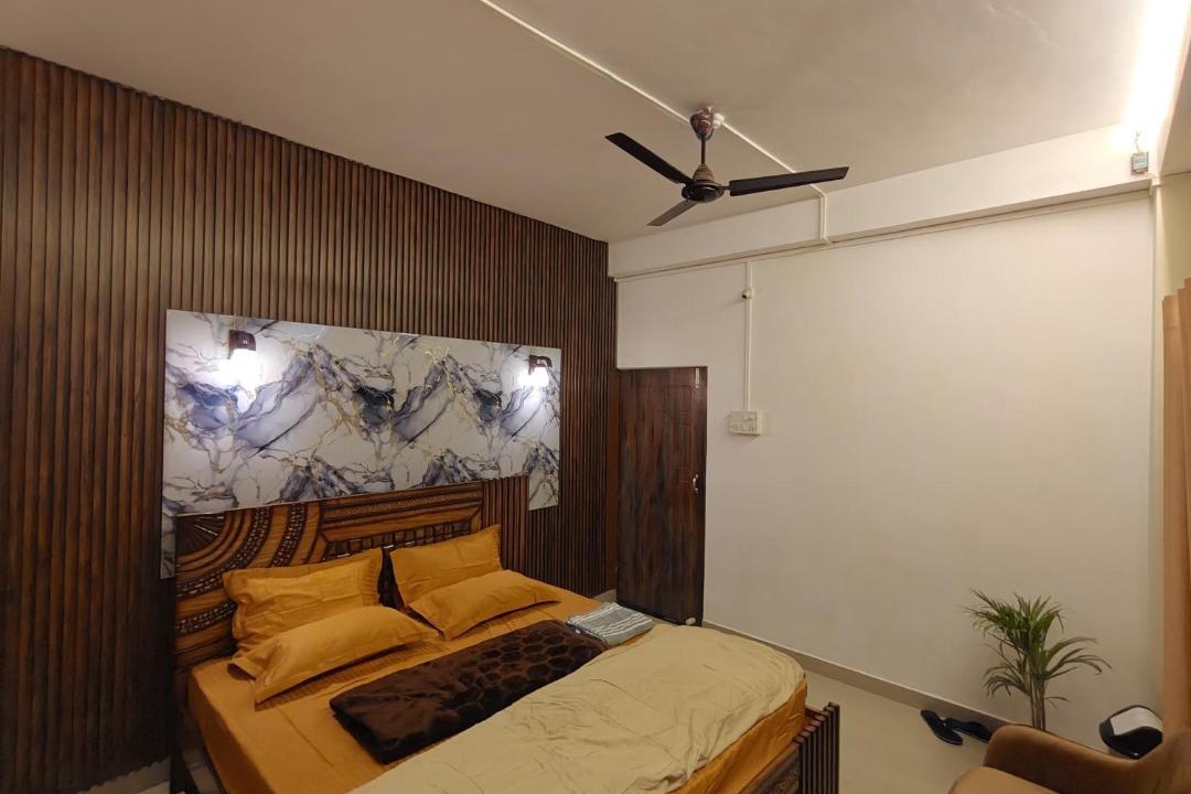Photo of Bedroom in Dibrugarh