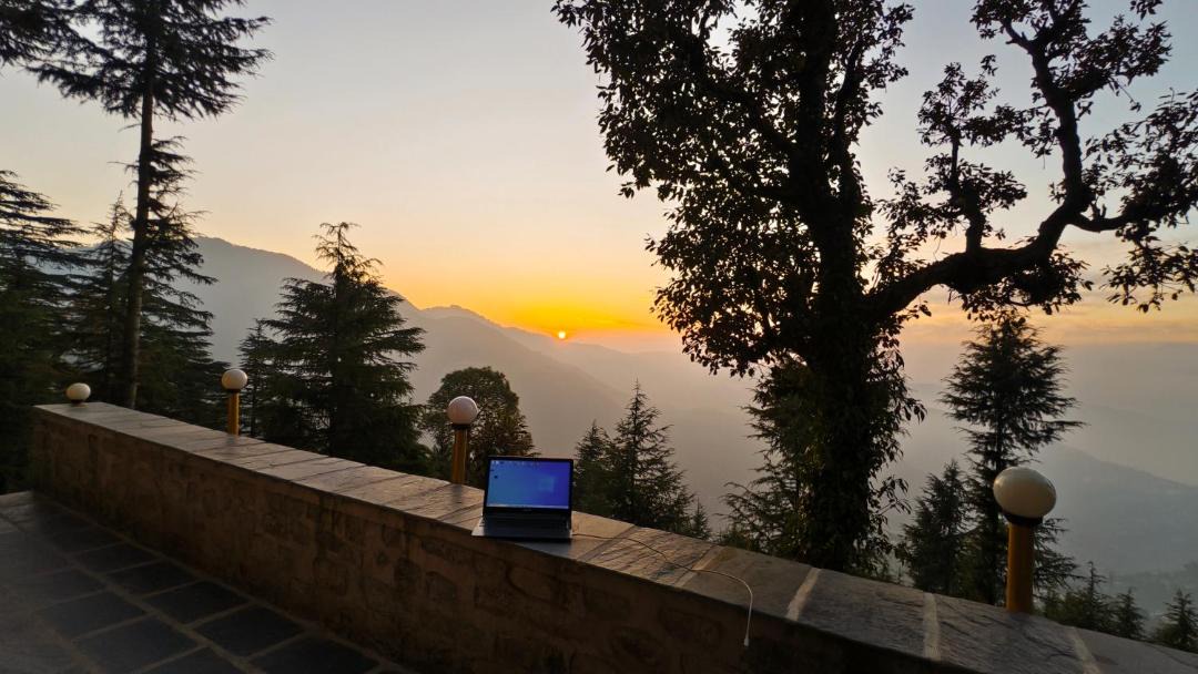 Photo of Others in Dalhousie
