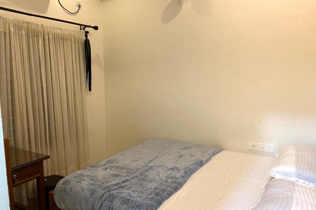 Photo of Bedroom in Thrikkunnapuzha